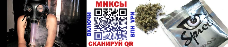 Купить  Кирс  БУТИРАТ BDO 