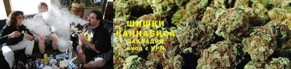 дурь Зерноград